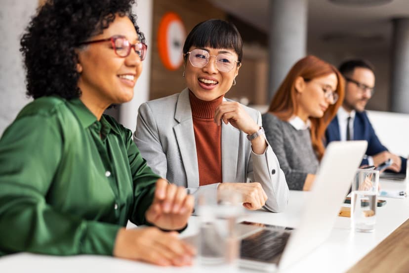 Transform Your Hiring Process: CV Parsing Made Simple with PaperJet