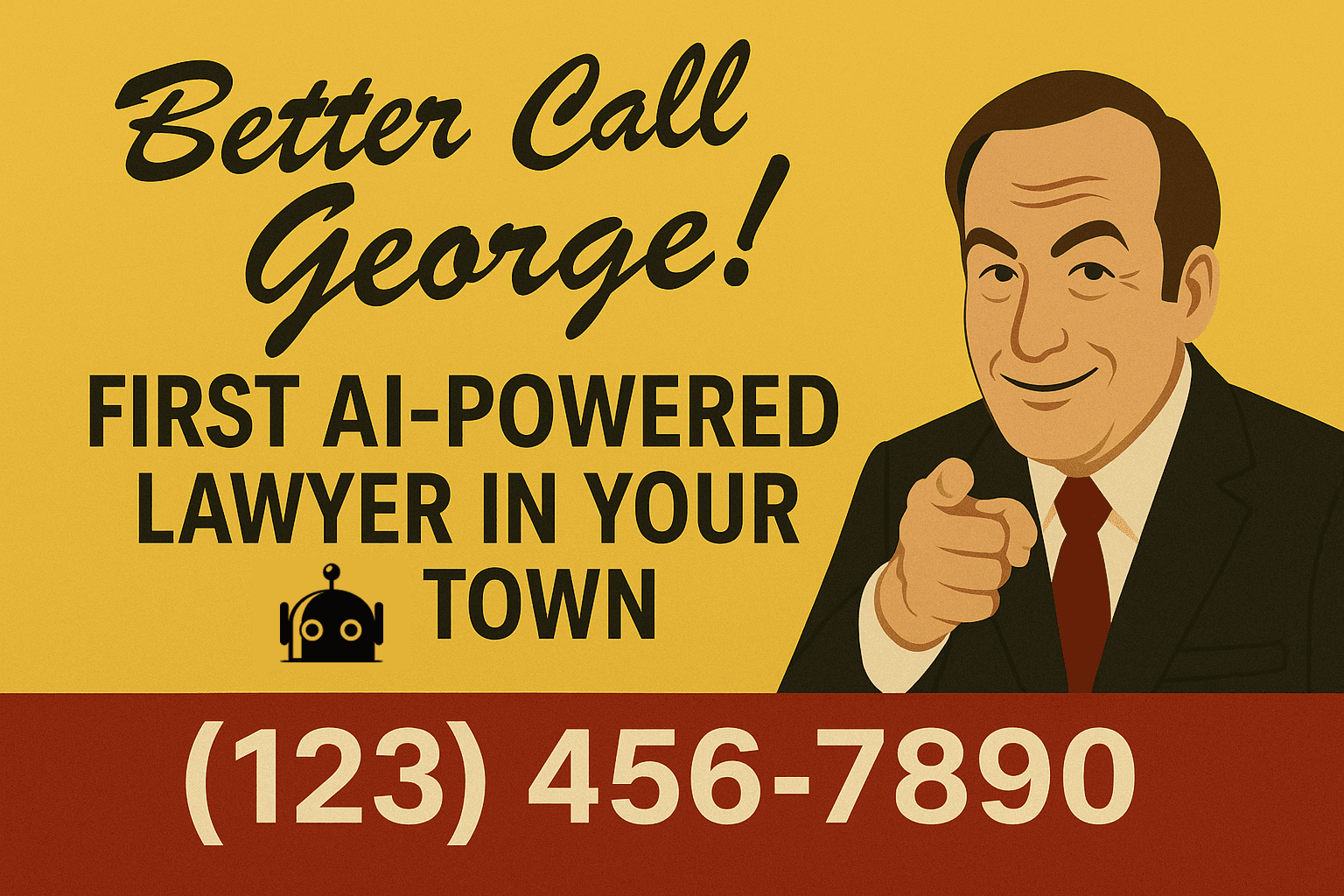 Transform Your Contract Review Process: What's Possible with Document Automation