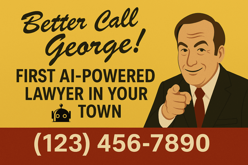 Transform Your Contract Review Process: What's Possible with Document Automation