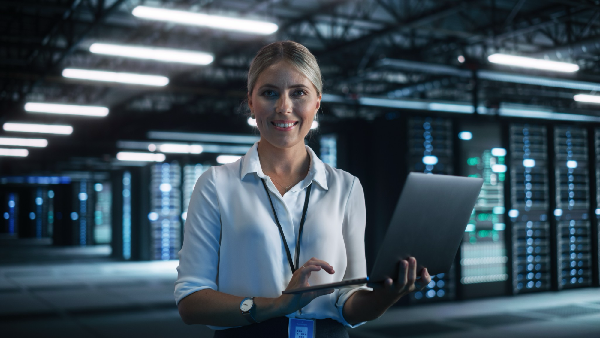 Real Benefits of Document Processing Automation Across Industries: 2024-2025 Research Report
